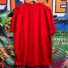 Load image into Gallery viewer, Vintage 90’s B-52’s Band Tee Size Large
