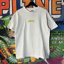 Load image into Gallery viewer, Supreme Grills Tee Size Medium
