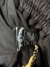 Load image into Gallery viewer, Rhude Striped Track Pants Size Large
