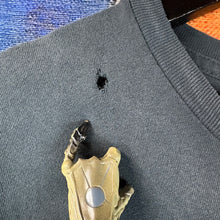 Load image into Gallery viewer, Paly Hollywood Rodney Harvey Tee Size 2XL
