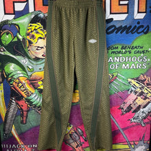 Load image into Gallery viewer, HMDD/GV Gallery Grandma Sweatpants Size Medium
