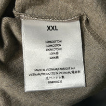 Load image into Gallery viewer, Fear Of God Essentials Boxy Tee Size 2XL
