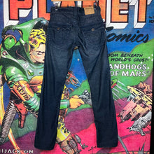 Load image into Gallery viewer, True Religion Ricky Relaxed Straight Fit Corduroy Pant Size 28”
