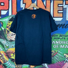 Load image into Gallery viewer, Houston Sippers Tee Size Medium
