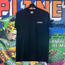Load image into Gallery viewer, Supreme Akira Tee Size Small
