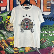 Load image into Gallery viewer, Givenchy Circo Psicotico Tee Size Medium
