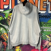 Load image into Gallery viewer, Balenciaga ‘90% Balenciaga 10% Myself’ Hoodie Size 5 / 2XL
