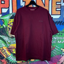 Load image into Gallery viewer, Gucci Rosso Ancora Red Tee Size Medium
