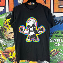 Load image into Gallery viewer, Chrome Hearts Foti Harris Tee Size Small
