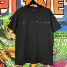 Load image into Gallery viewer, Playboi Carti Music PBC Tee Size Medium
