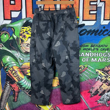 Load image into Gallery viewer, Undercover GU UFO Camo Cargo Pants Size Medium
