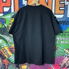 Load image into Gallery viewer, Y2K KoRn ‘Take a Look in the Mirror’ Band Tee Size 2XL
