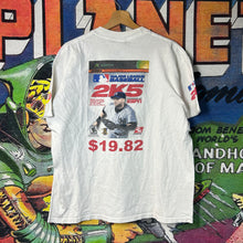 Load image into Gallery viewer, Y2K MLB All Star Game 2005 Tee Size Large
