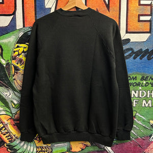 Vintage 80’s Remington Sweater Size Large