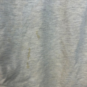 Y2K Harley Davidson Smoky  Mountain Tee Size XL