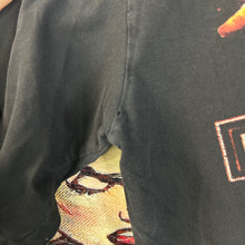 Load image into Gallery viewer, Harley Davidson Jester Long Sleeve Tee Size Large
