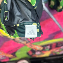 Load image into Gallery viewer, NWT Bape Adidas Golf Anorak Jacket Size XL
