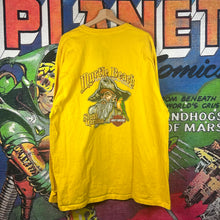 Load image into Gallery viewer, Y2K Harley Davidson Long Sleeve Tee Size 2XL
