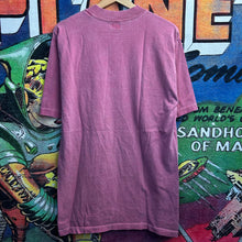 Load image into Gallery viewer, Vintage 90’s Guess Puff Print Tee Size Large
