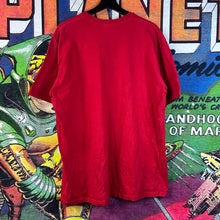 Load image into Gallery viewer, Supreme Cloud Tee Size XL
