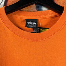 Load image into Gallery viewer, Stüssy SS Highway Tee Size Large
