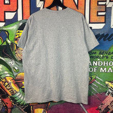 Load image into Gallery viewer, Supreme Reaper Tee Size Large
