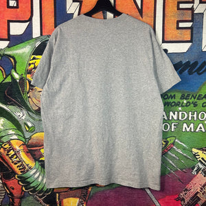 Supreme Reaper Tee Size Large