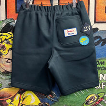 Load image into Gallery viewer, Jordan X Union Shorts Size Small
