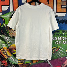 Load image into Gallery viewer, Casablanca ‘The Road to Knowledge’ Tee Size Small
