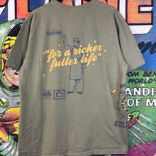 Load image into Gallery viewer, Icecream Mercer Tee Size XL
