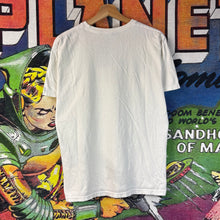 Load image into Gallery viewer, DC Shoes Logo Tee Size Medium
