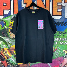 Load image into Gallery viewer, Bape Exclusive Neon Tee Size 2XL

