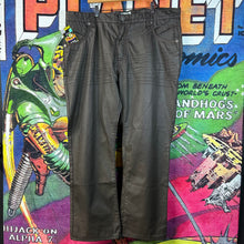Load image into Gallery viewer, Y2K Angelino Jeans Size 44&quot;
