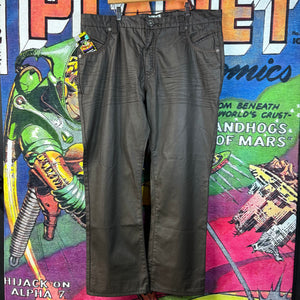 Y2K Angelino Jeans Size 44"