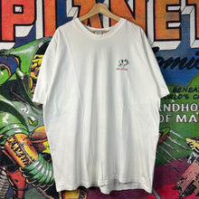 Load image into Gallery viewer, Vintage 90s 1999 Big Dogs ‘Dog Wars’ Star Wars Parody Tee Size 2XL
