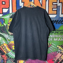 Load image into Gallery viewer, Y2K Southpole Grunge Tee Size 2XL
