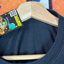 Load image into Gallery viewer, Not Everyone Can Be A Rapper Tee Size Large
