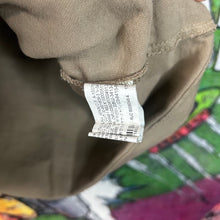 Load image into Gallery viewer, Rhude Zara Rhuigi RHU Tee Size Small
