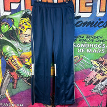 Load image into Gallery viewer, Wales Bonner Kola Track Pants Size Large
