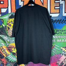 Load image into Gallery viewer, Warren Lotas Greek Freak Tee Size XL

