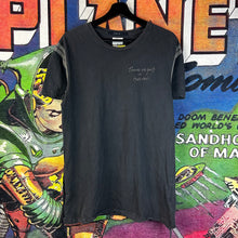Load image into Gallery viewer, Ksubi “Safe In Heaven” Tee Size Medium
