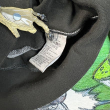 Load image into Gallery viewer, Cav Empt Jacket Size Large
