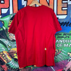 Supreme Fruits Tee Size Large