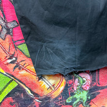 Load image into Gallery viewer, Balenciaga Track Pants Size Small
