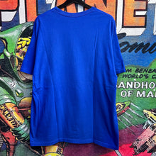 Load image into Gallery viewer, F*cking Awesome Flamethrower Tee Size XL
