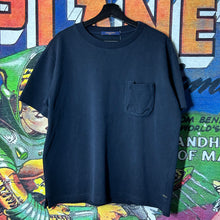 Load image into Gallery viewer, Louis Vuitton Monogram Patterned Tee Size Large
