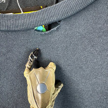 Load image into Gallery viewer, Paly Hollywood Rodney Harvey Tee Size 2XL
