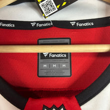 Load image into Gallery viewer, NHL Chicago Blackhawks Duncan Keith Hockey Jersey Size Medium
