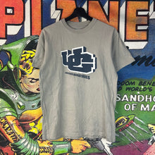 Load image into Gallery viewer, Undercover ‘Undercoverlaboratories’ Tee Size Medium
