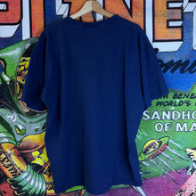 Load image into Gallery viewer, Vintage 90s MLB Houston Astros Back To Back Division Champs Size XL

